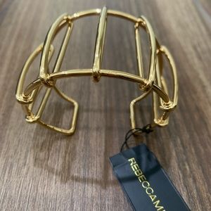 Rebecca Minkoff bracelet